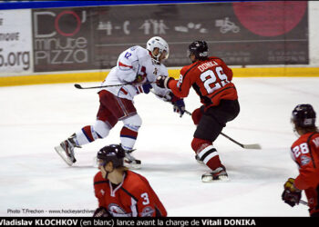 2012-01-13-Donetsk-Minsk3