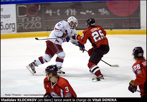 2012-01-13-Donetsk-Minsk3