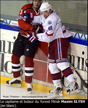 2012-01-13-Donetsk-Minsk4