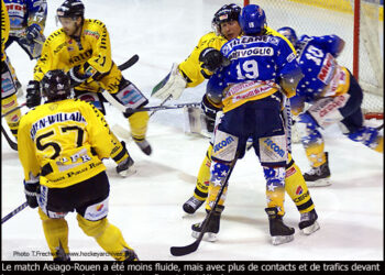 2012-01-13-Rouen-Asiago