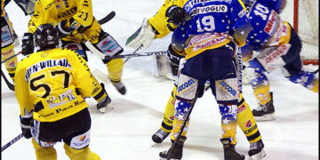 2012-01-13-Rouen-Asiago
