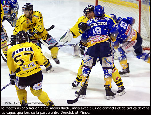 2012-01-13-Rouen-Asiago