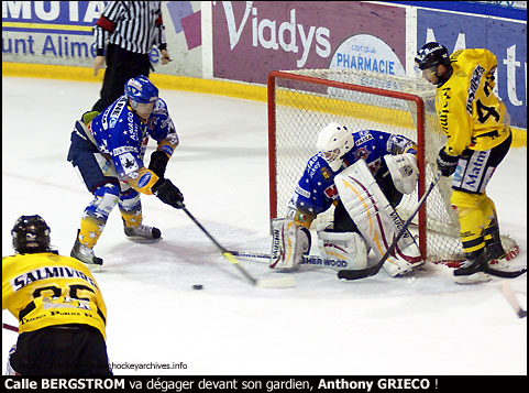 2012-01-13-Rouen-Asiago2