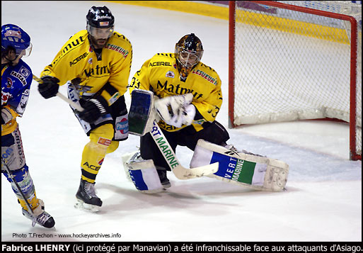 2012-01-13-Rouen-Asiago4