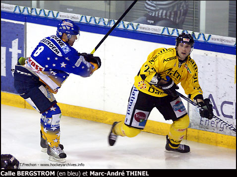 2012-01-13-Rouen-Asiago5