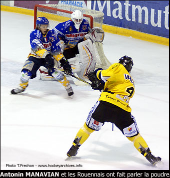 2012-01-13-Rouen-Asiago6