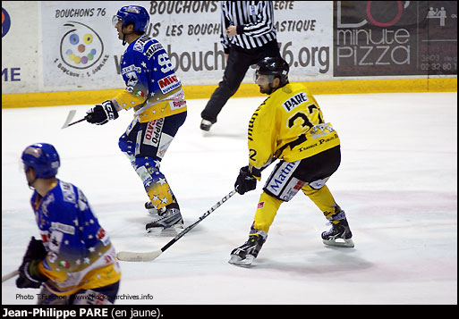 2012-01-13-Rouen-Asiago7