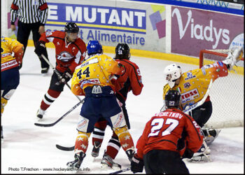 2012-01-14-Asiago-Donetsk