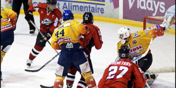 2012-01-14-Asiago-Donetsk
