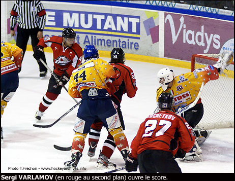 2012-01-14-Asiago-Donetsk