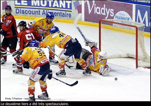 2012-01-14-Asiago-Donetsk2