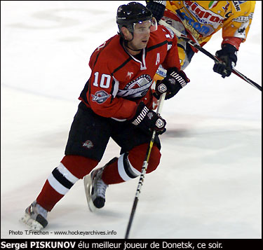 2012-01-14-Asiago-Donetsk3