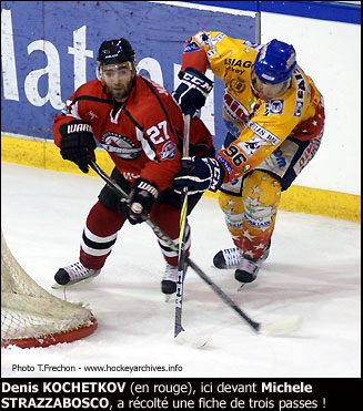 2012-01-14-Asiago-Donetsk4