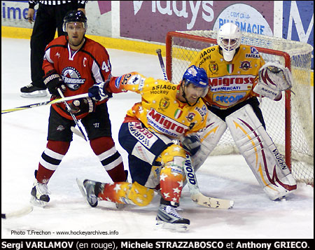 2012-01-14-Asiago-Donetsk6