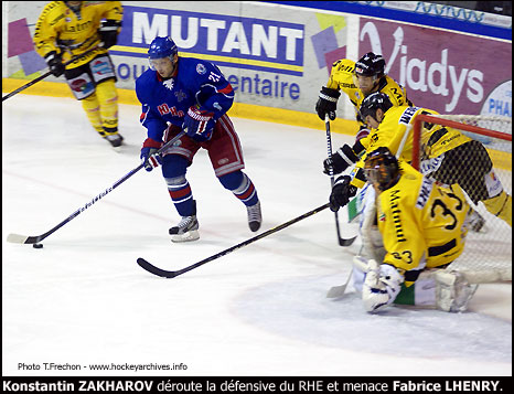 2012-01-14-Minsk-Rouen