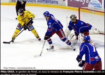 2012-01-14-Minsk-Rouen2