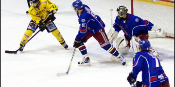 2012-01-14-Minsk-Rouen2