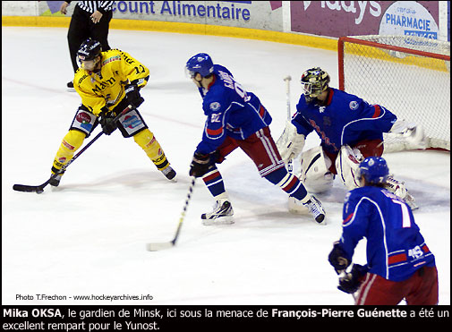 2012-01-14-Minsk-Rouen2