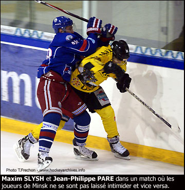 2012-01-14-Minsk-Rouen4