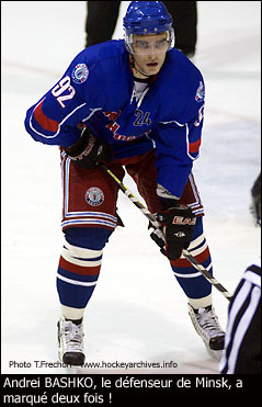 2012-01-14-Minsk-Rouen5