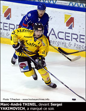 2012-01-14-Minsk-Rouen6