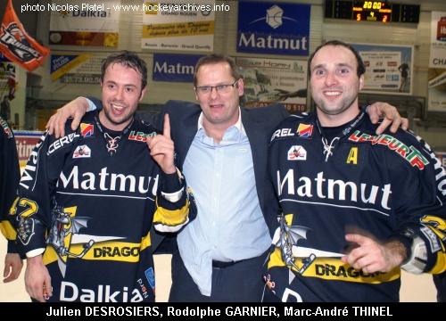 2012-01-15-Desrosiers-Garnier-Thinel