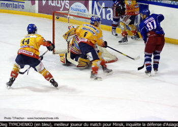 2012-01-15-Minsk-Asiago