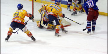 2012-01-15-Minsk-Asiago