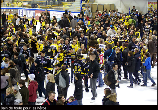 2012-01-15-Rouen-Donetsk1