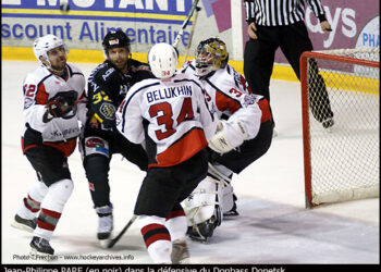 2012-01-15-Rouen-Donetsk2