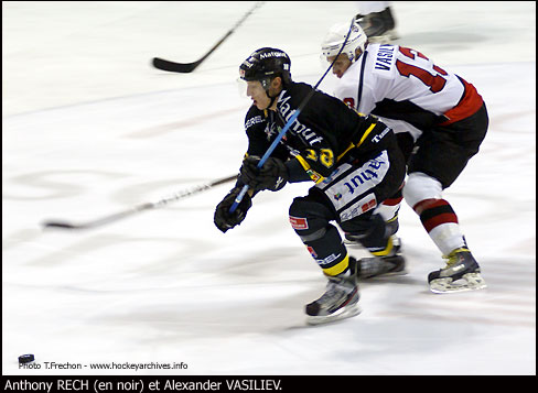 2012-01-15-Rouen-Donetsk4