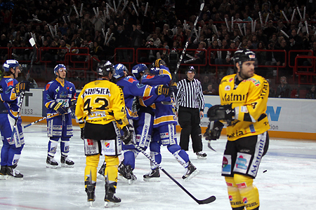 2012-01-29-Rouen-Dijon3