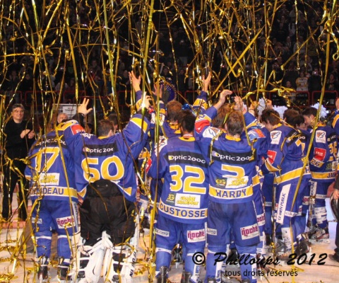 2012-01-29-Rouen-Dijon7