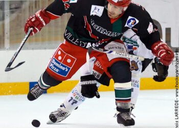 LAFRANCESCA Gautier-111022-128