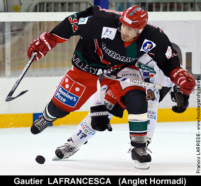 LAFRANCESCA Gautier-111022-128