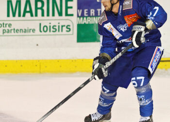 CZUBA Tyler_Paul-111001-057