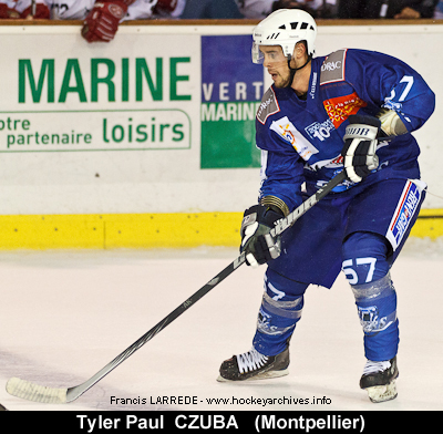 CZUBA Tyler_Paul-111001-057