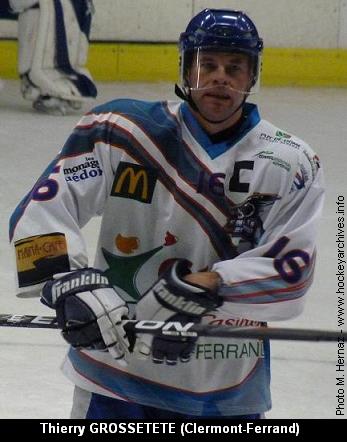 grossetetethierry
