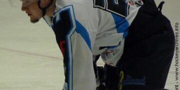 grendelviktor