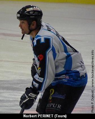 perinetnorbert