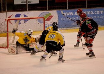 2012-01-14-amiens-rouen-cadets-2