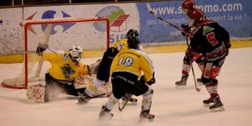2012-01-14-amiens-rouen-cadets-2
