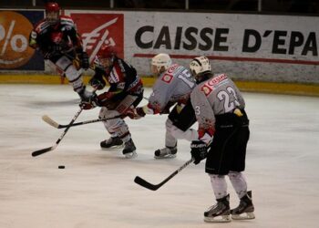 2012-01-22-amiens-mtblanc-u22-2