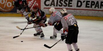 2012-01-22-amiens-mtblanc-u22-2