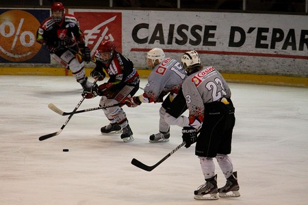 2012-01-22-amiens-mtblanc-u22-2