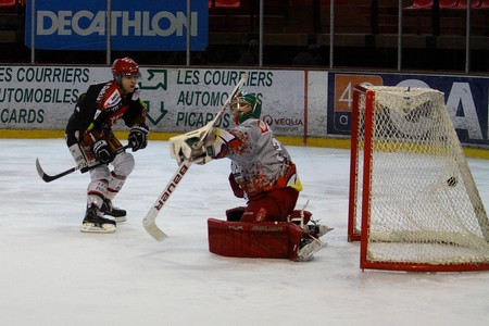 2012-01-22-amiens-mtblanc-u22-3