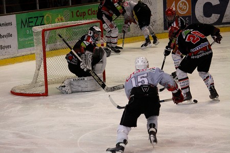 2012-01-22-amiens-mtblanc-u22-4