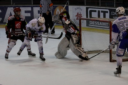 2012 01 15 amiens reims espoirs-2