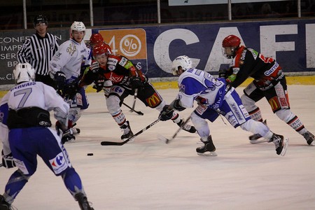 2012 01 15 amiens reims espoirs-3