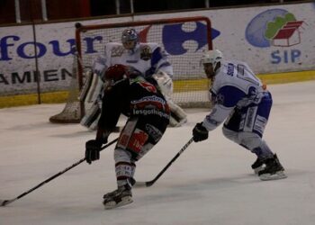 2012 01 15 amiens reims espoirs